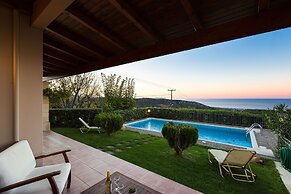 Belvedere Villas