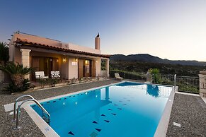 Belvedere Villas