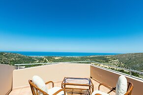 Belvedere Villas