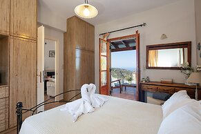 Belvedere Villas