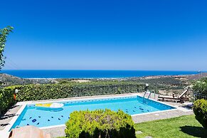 Belvedere Villas