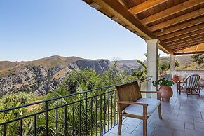 Belvedere Villas