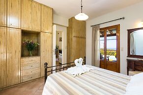 Belvedere Villas