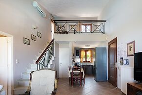 Belvedere Villas