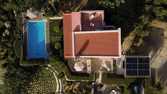 Belvedere Villas