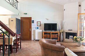 Belvedere Villas