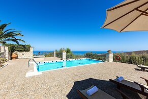 Belvedere Villas