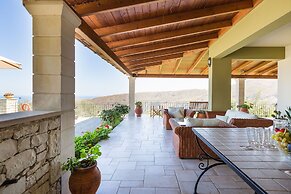 Belvedere Villas