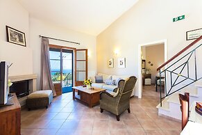Belvedere Villas