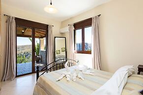 Belvedere Villas