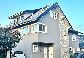 Casa Cocó