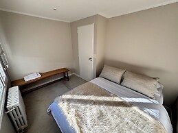 Casa Cocó