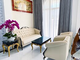 Miami Hotel Ninh Thuan