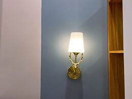 Miami Hotel Ninh Thuan