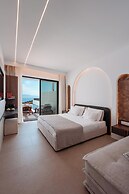 Muse of Mykonos