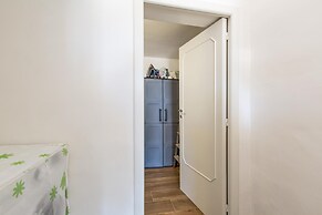 3675 Dimora Seculari by Perle di Puglia