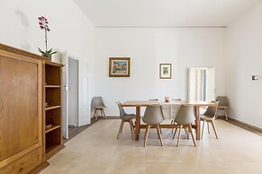 3675 Dimora Seculari by Perle di Puglia
