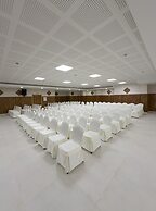 The Habitat Suites