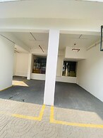 The Habitat Suites