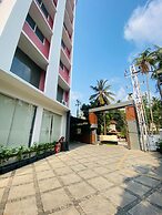 The Habitat Suites