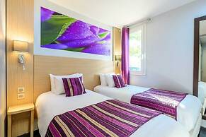 FH Confort Hôtel Orleans