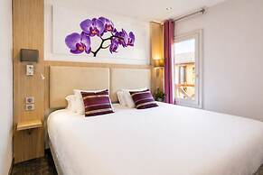 FH Confort Hôtel Orleans