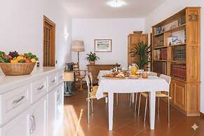 Villa Ponzio