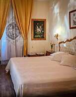 B&B Joan's Heritage
