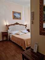B&B Joan's Heritage