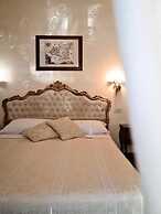 B&B Joan's Heritage