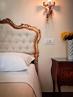 B&B Joan's Heritage