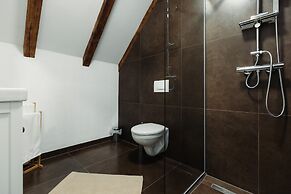 Aparthotel Casa 1901