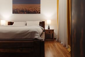 Aparthotel Casa 1901