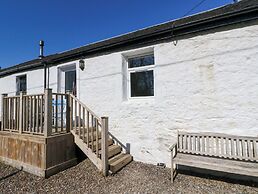 Gun Powder Cottage