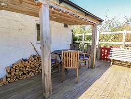 Gun Powder Cottage