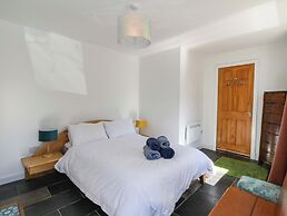 Gun Powder Cottage