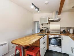 Gun Powder Cottage