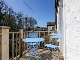 Gun Powder Cottage