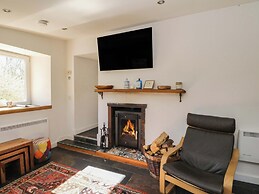 Gun Powder Cottage