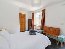 Gun Powder Cottage