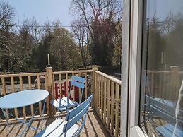 Gun Powder Cottage