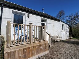 Gun Powder Cottage