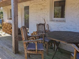 Gun Powder Cottage