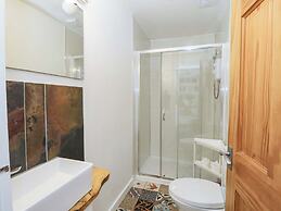 Gun Powder Cottage