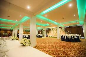 Ramadia Ranmal Holiday Resort