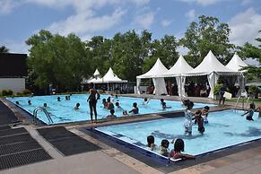 Ramadia Ranmal Holiday Resort