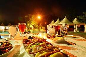 Ramadia Ranmal Holiday Resort
