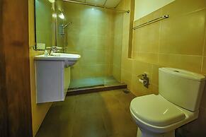 Ramadia Ranmal Holiday Resort