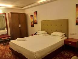 Ramadia Ranmal Holiday Resort