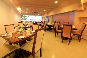 Ramadia Ranmal Holiday Resort